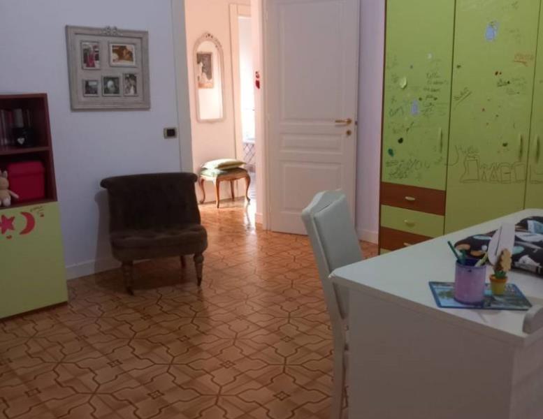 immagine annuncio 3 di 7