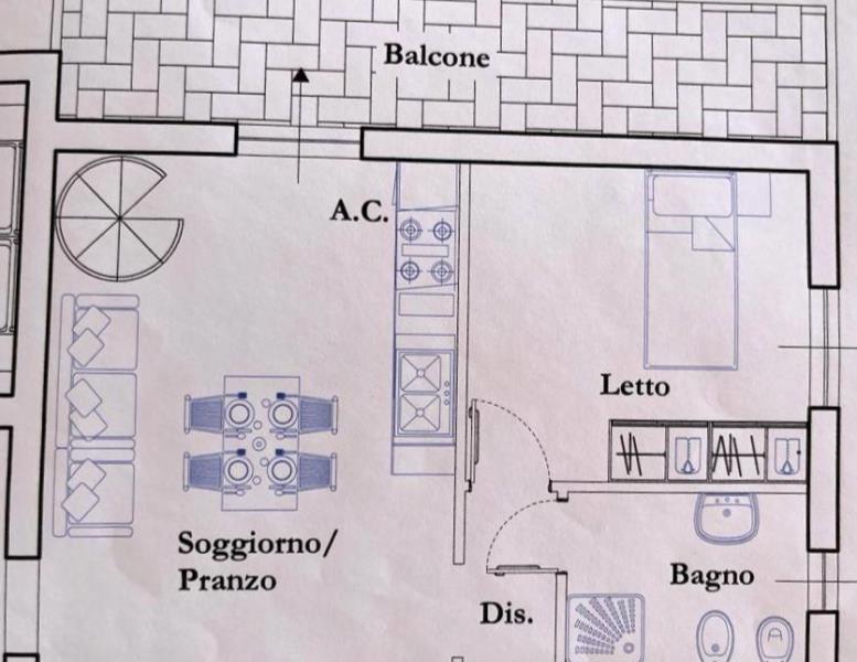 immagine annuncio 5 di 10