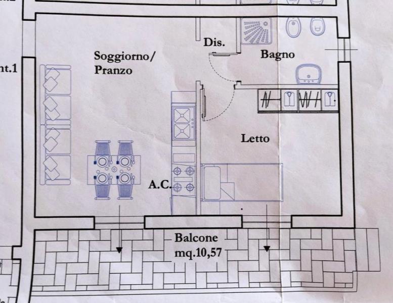 immagine annuncio 2 di 10