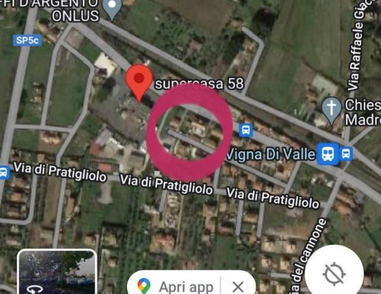 immagine annuncio 7 di 11