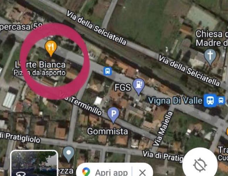 immagine annuncio 6 di 11