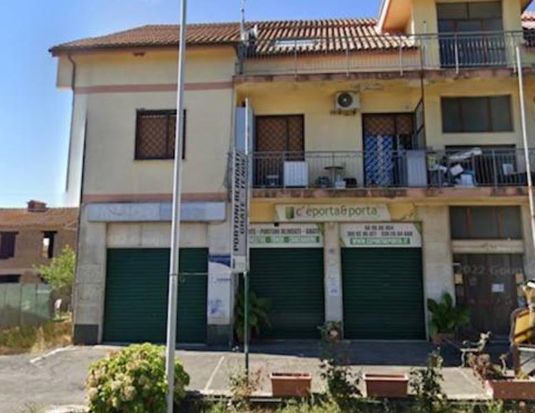 immagine annuncio 2 di 11