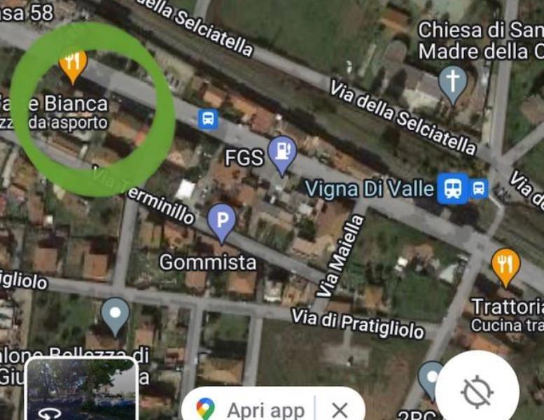immagine annuncio 8 di 11