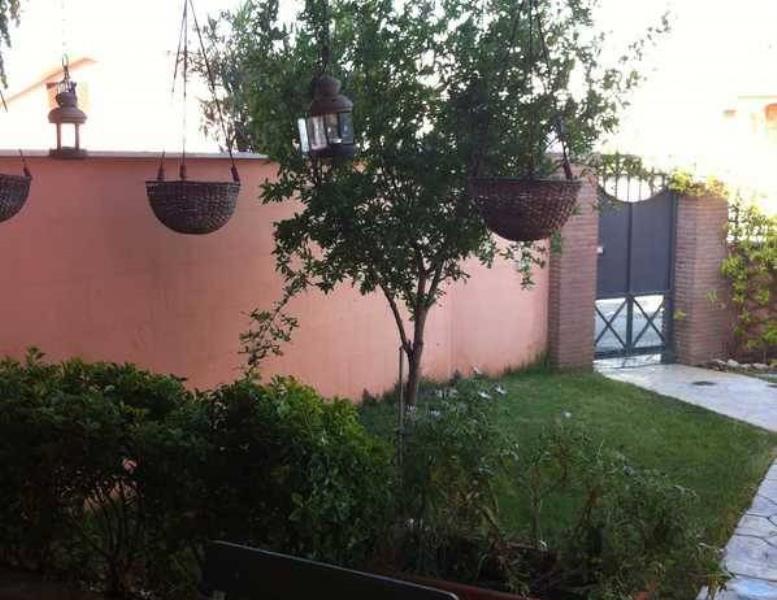 immagine annuncio 3 di 11