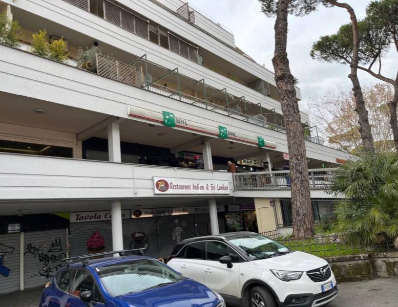 immagine annuncio 3 di 11