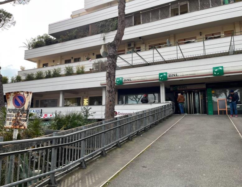 immagine annuncio 2 di 11