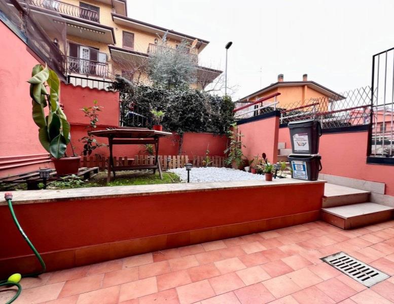 immagine annuncio 2 di 15