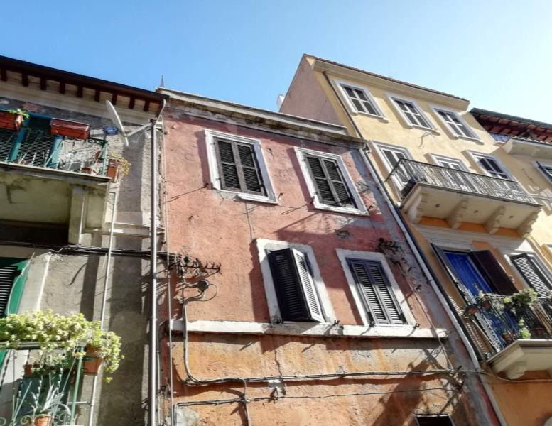 immagine annuncio 4 di 7