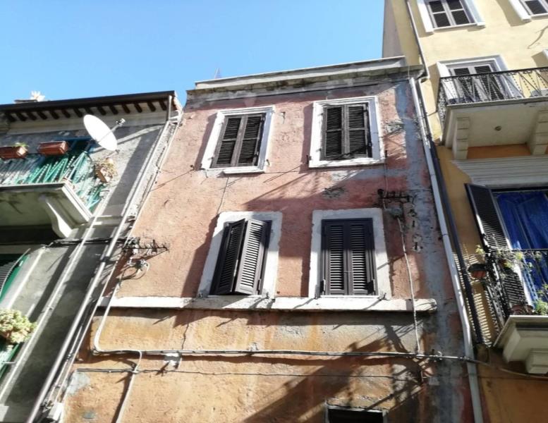 immagine annuncio 2 di 7
