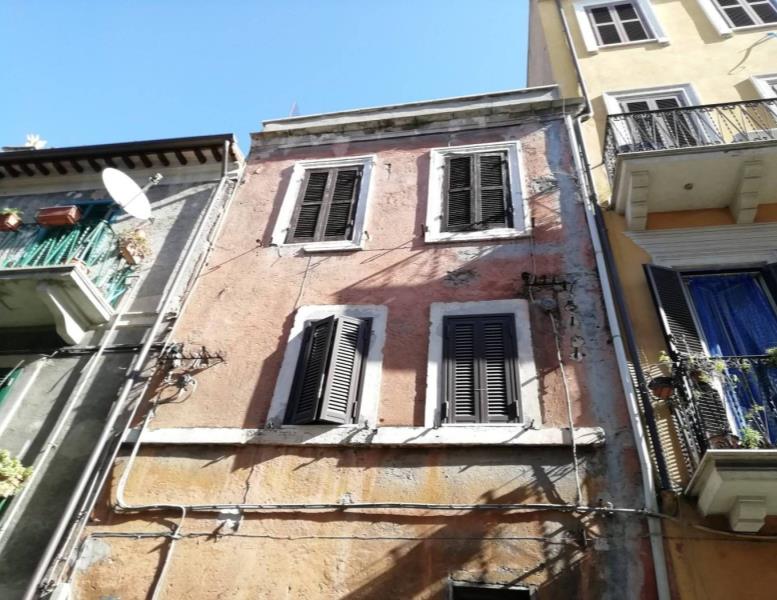 immagine annuncio 1 di 7