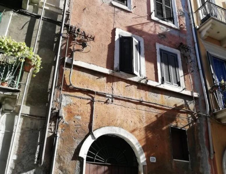 immagine annuncio 3 di 7
