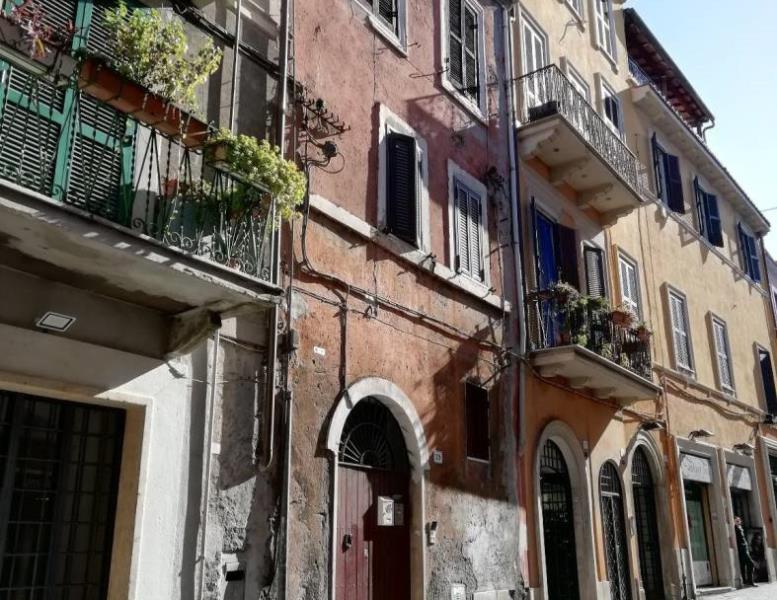 immagine annuncio 6 di 7