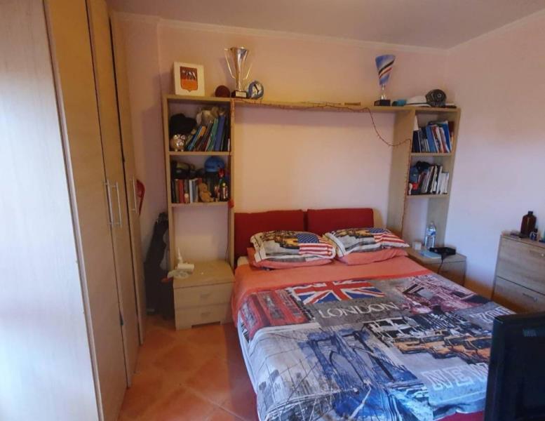 immagine annuncio 6 di 11