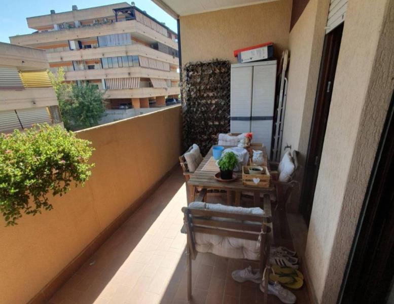 immagine annuncio 9 di 11
