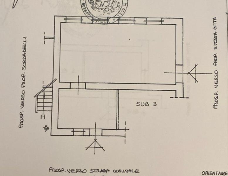 immagine annuncio 10 di 13