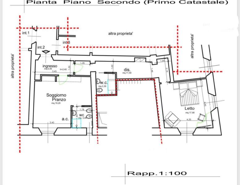 immagine annuncio 4 di 5