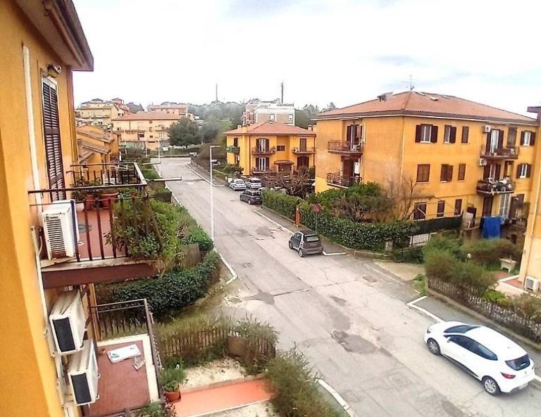 immagine annuncio 9 di 13
