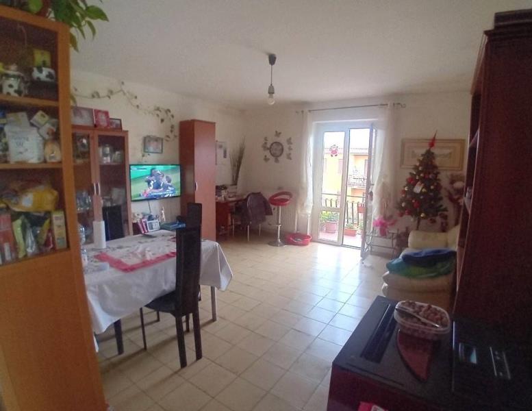 immagine annuncio 1 di 13