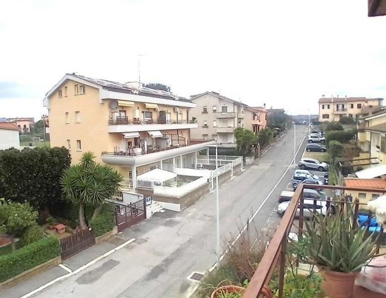 immagine annuncio 10 di 13