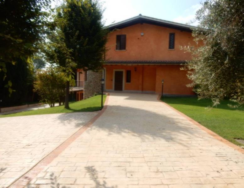 immagine annuncio 4 di 14