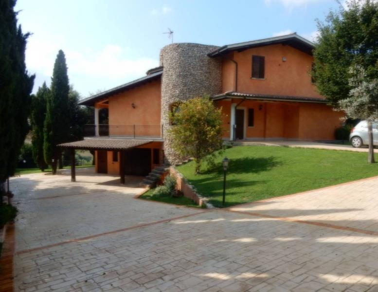 immagine annuncio 3 di 14