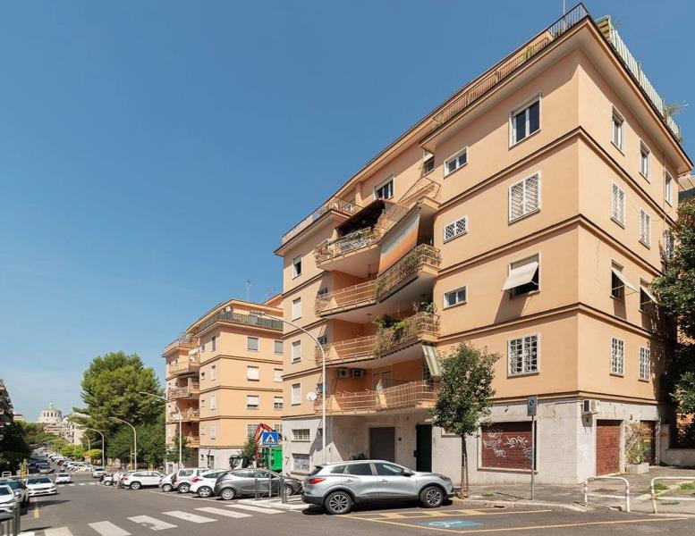 immagine annuncio 1 di 7