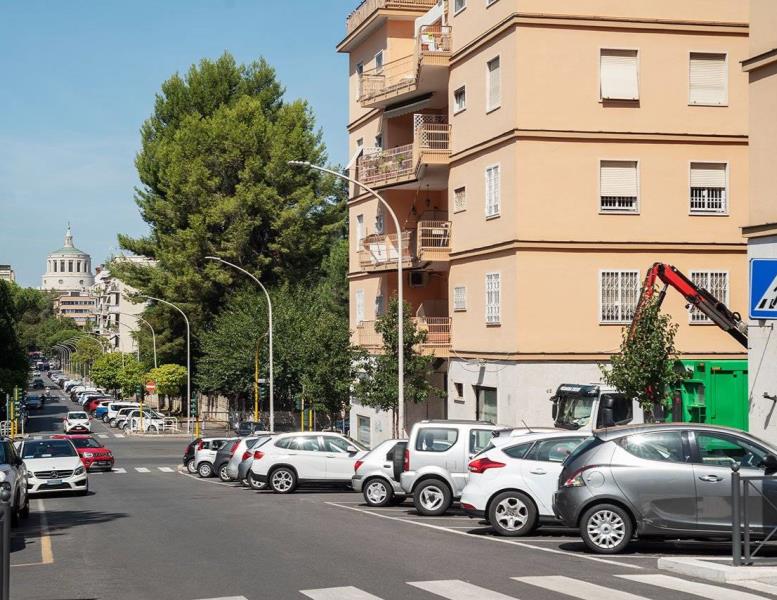 immagine annuncio 3 di 7