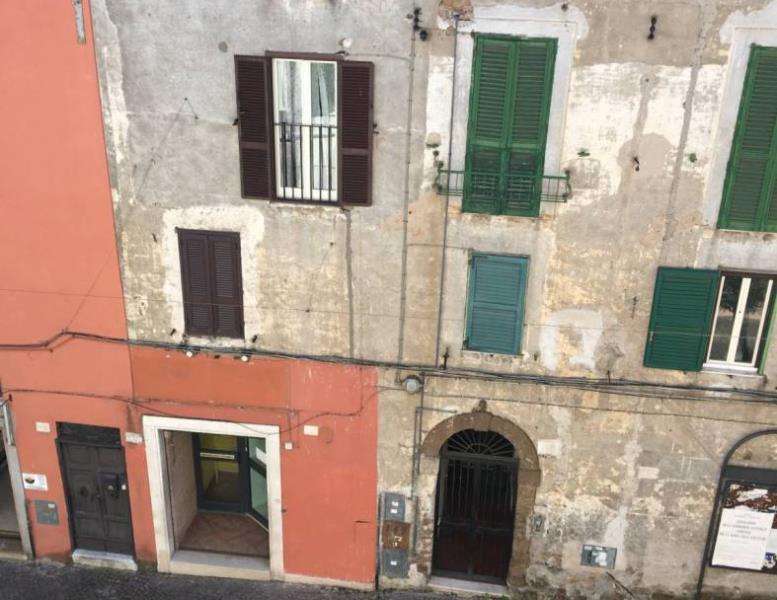 immagine annuncio 4 di 13