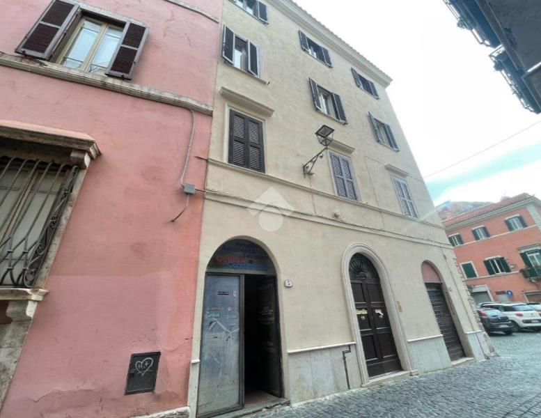 immagine annuncio 4 di 9