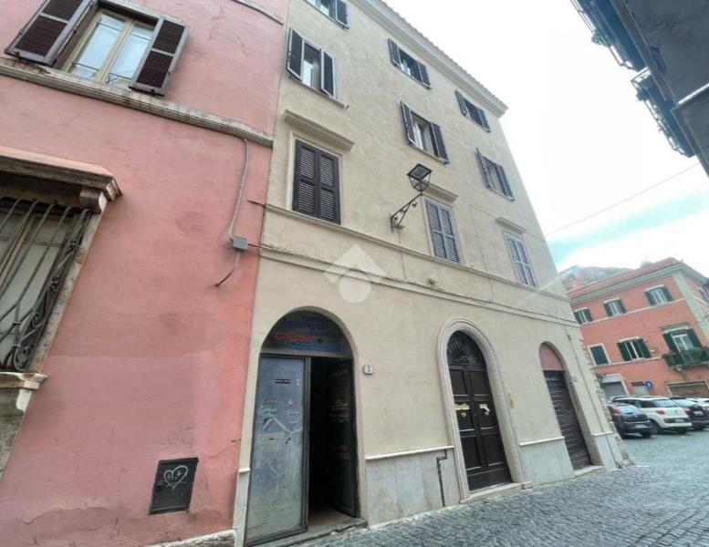 immagine annuncio 5 di 9
