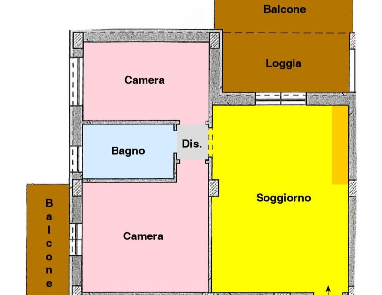 immagine annuncio 10 di 11