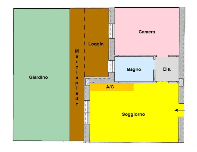 immagine annuncio 3 di 4