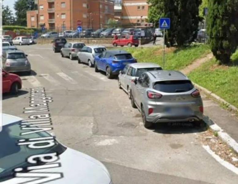 immagine annuncio 8 di 10