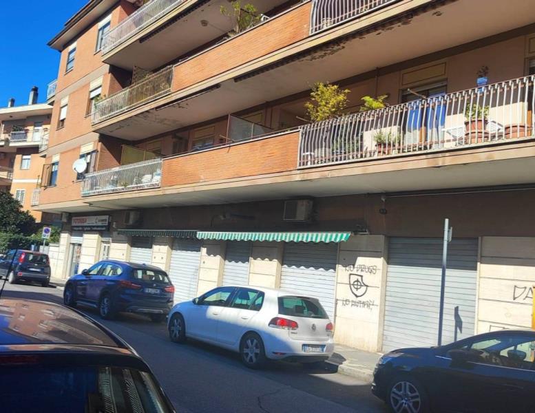 immagine annuncio 1 di 3
