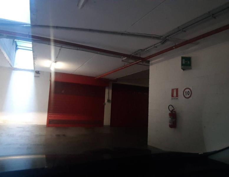 immagine annuncio 2 di 4