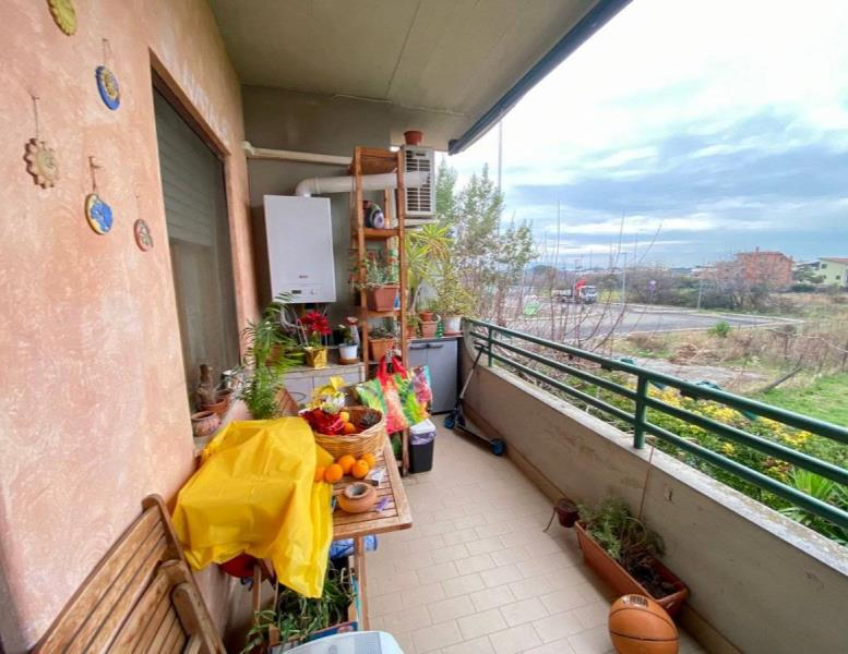 immagine annuncio 8 di 13