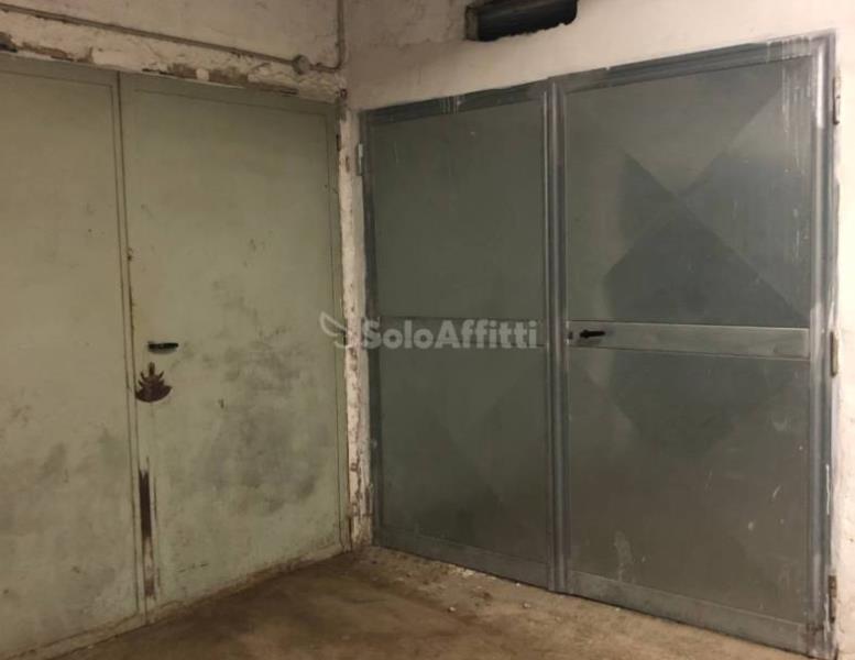 immagine annuncio 2 di 6