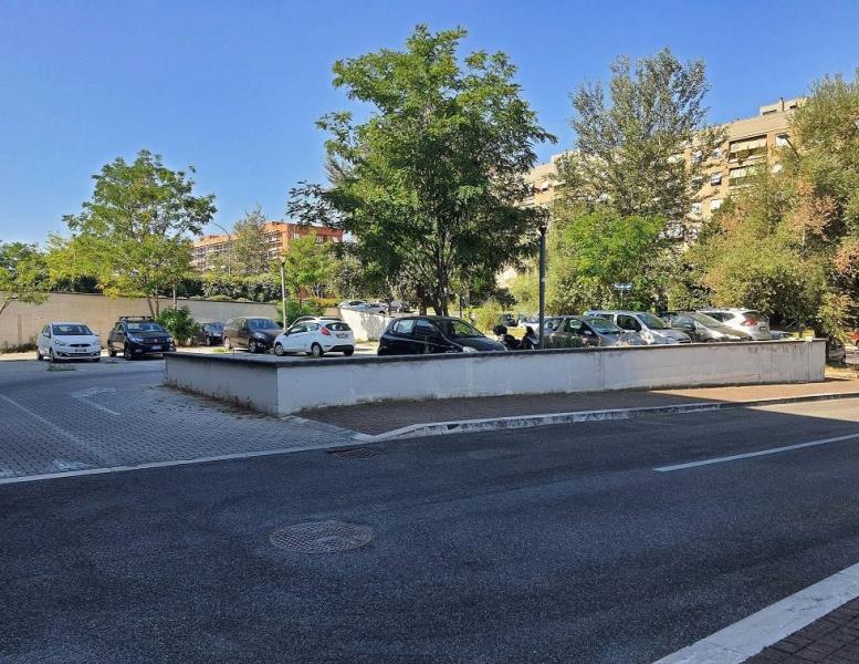 immagine annuncio 9 di 12