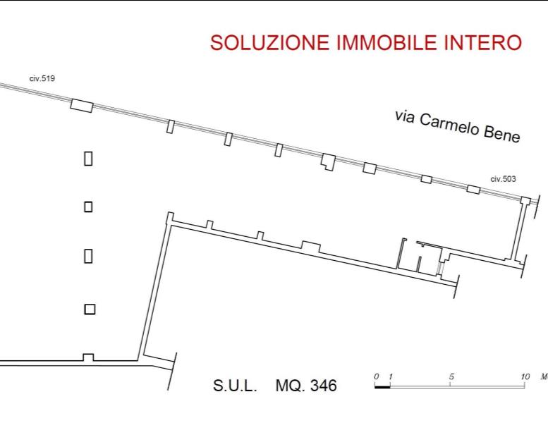 immagine annuncio 11 di 12