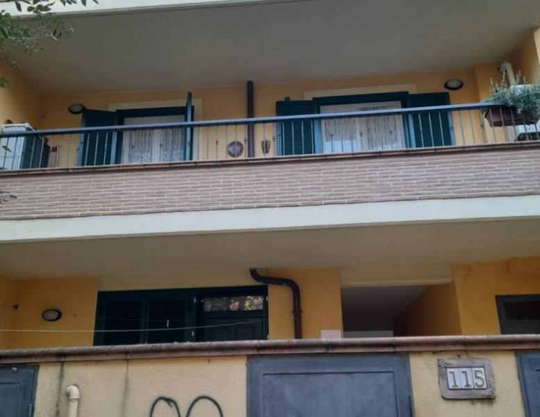 immagine annuncio 5 di 7
