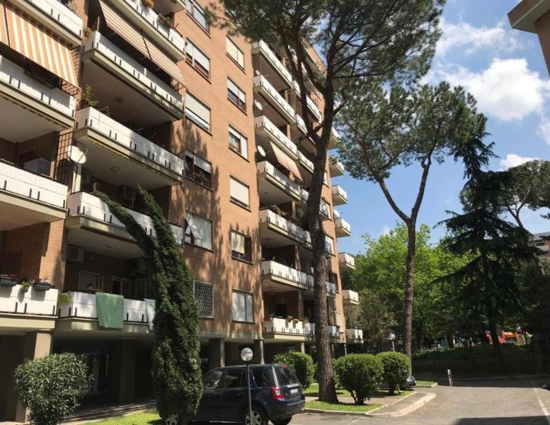 immagine annuncio 4 di 7
