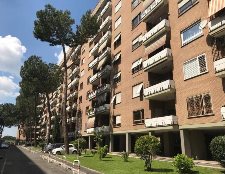 immagine annuncio 3 di 7