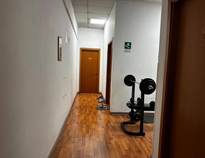 immagine annuncio 8 di 11