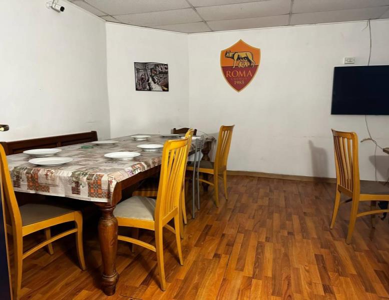 immagine annuncio 3 di 11