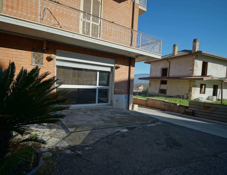 immagine annuncio 9 di 14