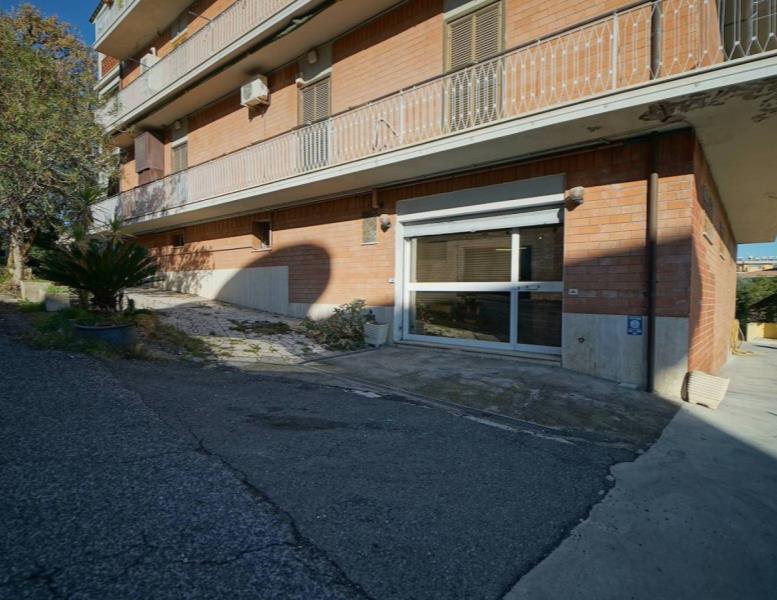 immagine annuncio 8 di 14