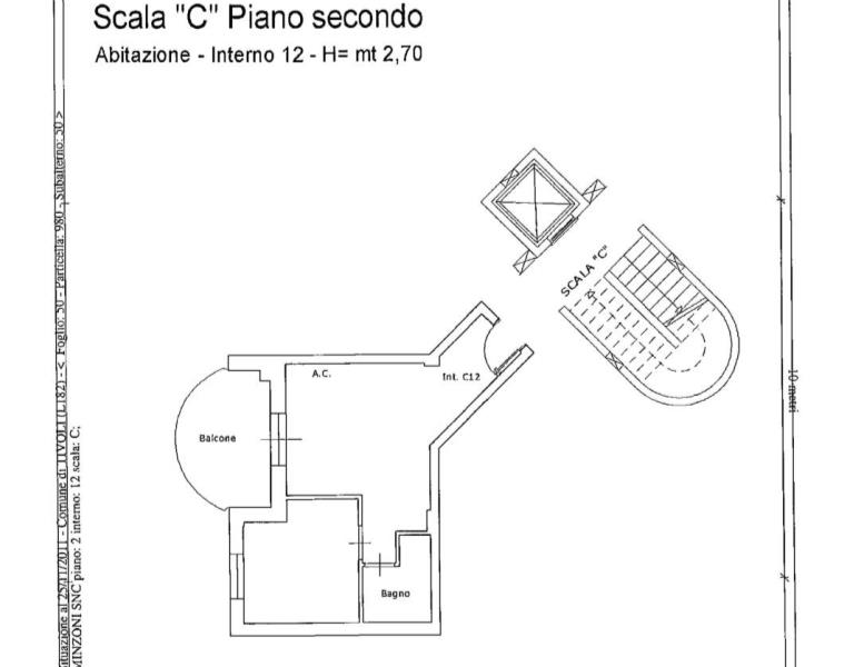 immagine annuncio 12 di 13