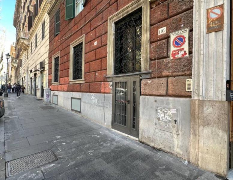 immagine annuncio 8 di 14