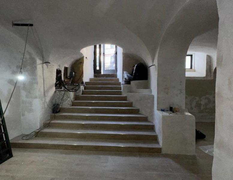 immagine annuncio 7 di 14