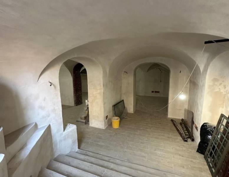 immagine annuncio 5 di 14